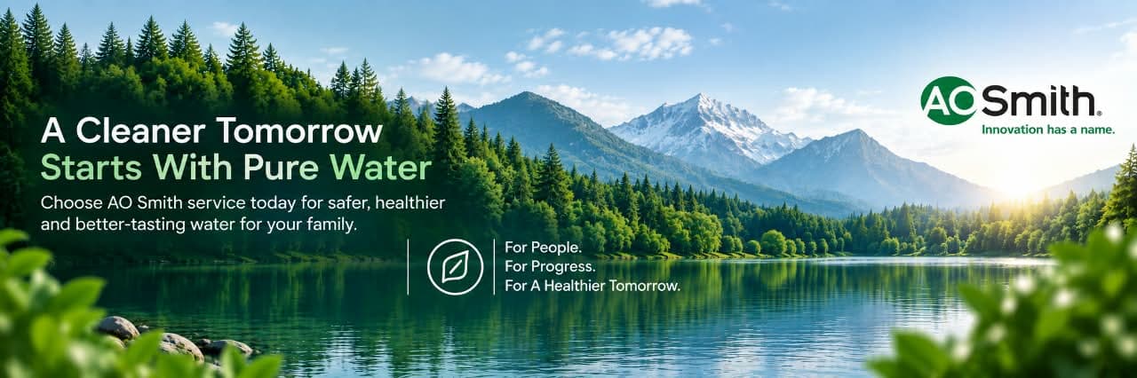 How Often Should You Service Your RO Water Purifier? (Bangalore Guide)